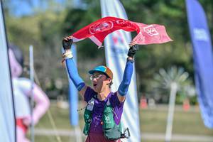 BIB: 
                            <button type="button" onclick="openModal(26587989)" class="btn btn-primary btn-sm float-right btn-popup" data-toggle="modal" data-target=".modal-high-quality">
                        <i class="fas fa-shopping-cart"></i> Add to Cart
                    </button>
                                            <button type="button" onclick="isThisMe(26587989, true)" class="btn btn-success btn-sm float-right btn-popup btn-isme hidden" data-toggle="tooltip" data-placement="bottom" title="นี่คือรูปของคุณใช่ไหม คลิกที่นี่เพื่อเอาเข้าอัลบั้ม">
                        <i class="fas fa-plus"></i> Add to album
                    </button>
                    <button type="button" onclick="isThisMe(26587989, false)" class="btn btn-warning btn-sm float-right btn-popup btn-isnotme hidden">
                        <i class="fas fa-ban"></i> Remove from album
                    </button>